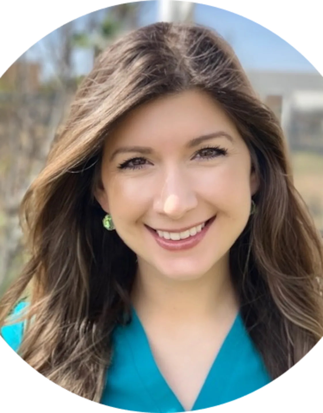 Babes in Laredo SEX ESCORT in Laredo